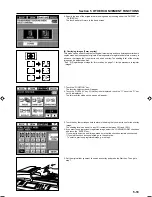 Предварительный просмотр 56 страницы Triumph Adler DC 2062 Instruction Handbook Manual