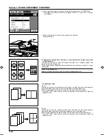 Предварительный просмотр 57 страницы Triumph Adler DC 2062 Instruction Handbook Manual