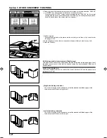 Предварительный просмотр 59 страницы Triumph Adler DC 2062 Instruction Handbook Manual