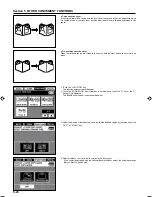 Предварительный просмотр 61 страницы Triumph Adler DC 2062 Instruction Handbook Manual