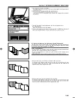 Предварительный просмотр 62 страницы Triumph Adler DC 2062 Instruction Handbook Manual