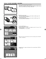 Предварительный просмотр 63 страницы Triumph Adler DC 2062 Instruction Handbook Manual