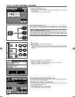 Предварительный просмотр 65 страницы Triumph Adler DC 2062 Instruction Handbook Manual