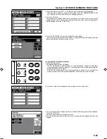 Предварительный просмотр 66 страницы Triumph Adler DC 2062 Instruction Handbook Manual