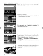 Предварительный просмотр 74 страницы Triumph Adler DC 2062 Instruction Handbook Manual