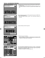 Предварительный просмотр 76 страницы Triumph Adler DC 2062 Instruction Handbook Manual