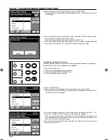 Предварительный просмотр 81 страницы Triumph Adler DC 2062 Instruction Handbook Manual