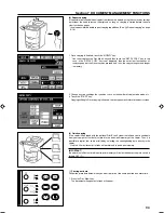 Предварительный просмотр 82 страницы Triumph Adler DC 2062 Instruction Handbook Manual