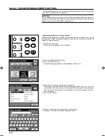 Предварительный просмотр 89 страницы Triumph Adler DC 2062 Instruction Handbook Manual