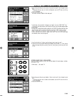 Предварительный просмотр 92 страницы Triumph Adler DC 2062 Instruction Handbook Manual