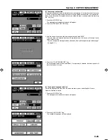 Предварительный просмотр 125 страницы Triumph Adler DC 2062 Instruction Handbook Manual