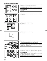 Предварительный просмотр 131 страницы Triumph Adler DC 2062 Instruction Handbook Manual