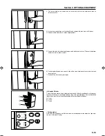 Предварительный просмотр 138 страницы Triumph Adler DC 2062 Instruction Handbook Manual