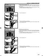 Предварительный просмотр 147 страницы Triumph Adler DC 2062 Instruction Handbook Manual