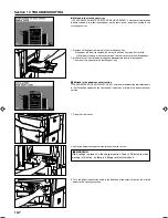 Предварительный просмотр 148 страницы Triumph Adler DC 2062 Instruction Handbook Manual