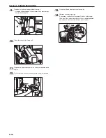 Preview for 246 page of Triumph Adler DC 2075 Instruction Handbook Manual