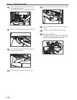 Preview for 248 page of Triumph Adler DC 2075 Instruction Handbook Manual