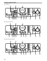 Preview for 11 page of Triumph Adler DC 2115 Instruction Handbook Manual