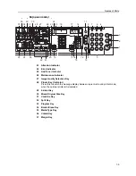 Предварительный просмотр 24 страницы Triumph Adler DC 2118 Instruction Handbook Manual