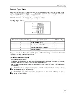 Предварительный просмотр 82 страницы Triumph Adler DC 2118 Instruction Handbook Manual