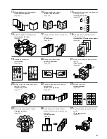 Preview for 7 page of Triumph Adler DC 2130 Instruction Handbook Manual