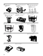 Preview for 8 page of Triumph Adler DC 2130 Instruction Handbook Manual