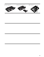 Preview for 9 page of Triumph Adler DC 2130 Instruction Handbook Manual