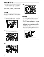 Preview for 30 page of Triumph Adler DC 2130 Instruction Handbook Manual