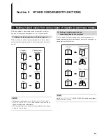 Preview for 45 page of Triumph Adler DC 2130 Instruction Handbook Manual