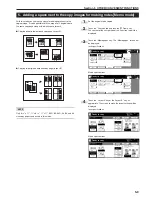 Preview for 53 page of Triumph Adler DC 2130 Instruction Handbook Manual