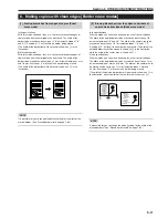 Preview for 55 page of Triumph Adler DC 2130 Instruction Handbook Manual