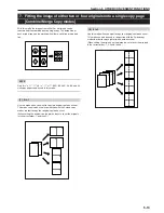 Preview for 57 page of Triumph Adler DC 2130 Instruction Handbook Manual