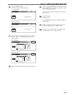 Preview for 65 page of Triumph Adler DC 2130 Instruction Handbook Manual