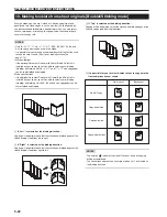 Preview for 66 page of Triumph Adler DC 2130 Instruction Handbook Manual