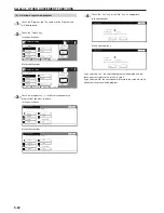 Preview for 96 page of Triumph Adler DC 2130 Instruction Handbook Manual