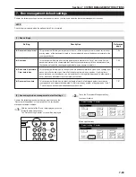 Preview for 229 page of Triumph Adler DC 2130 Instruction Handbook Manual