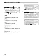 Preview for 240 page of Triumph Adler DC 2130 Instruction Handbook Manual