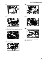 Preview for 263 page of Triumph Adler DC 2130 Instruction Handbook Manual