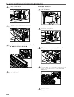 Preview for 270 page of Triumph Adler DC 2130 Instruction Handbook Manual