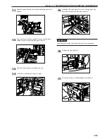 Preview for 273 page of Triumph Adler DC 2130 Instruction Handbook Manual