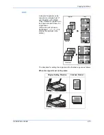 Preview for 65 page of Triumph Adler DC 2216 Instruction Handbook Manual