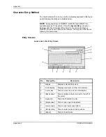 Preview for 175 page of Triumph Adler DC 2230 Basic Instruction Manual