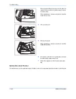 Preview for 348 page of Triumph Adler DC 2242 Instruction Handbook Manual