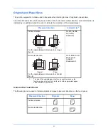 Preview for 17 page of Triumph Adler DC 2435 User Manual