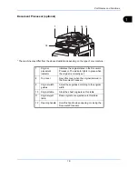 Preview for 23 page of Triumph Adler DC 2435 User Manual