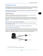 Preview for 117 page of Triumph Adler DC 2435 User Manual