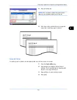 Preview for 145 page of Triumph Adler DC 2435 User Manual