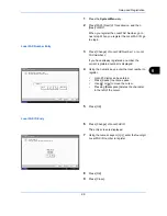 Preview for 153 page of Triumph Adler DC 2435 User Manual