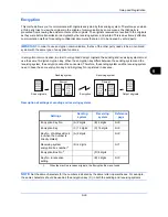 Preview for 177 page of Triumph Adler DC 2435 User Manual