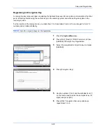 Preview for 178 page of Triumph Adler DC 2435 User Manual